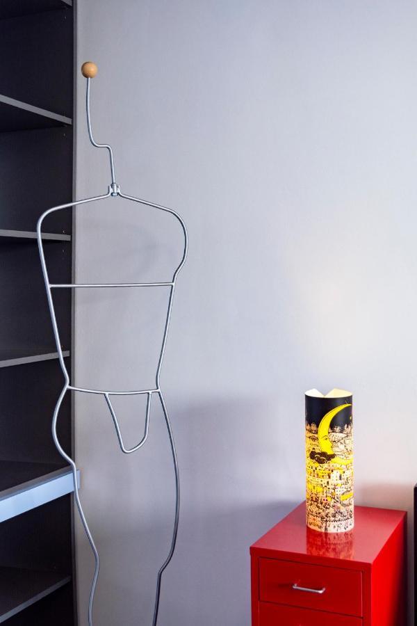 Central 3Bd Apt. Near Acropolis เอเธนส์ ภายนอก รูปภาพ